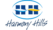 Harmony Hills