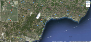 Google-maps-location-2